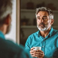 Как улучшить свою разговорную речь на камеру?