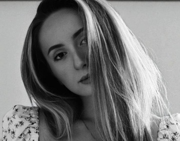 Ариадна - визажист на любое мероприятие