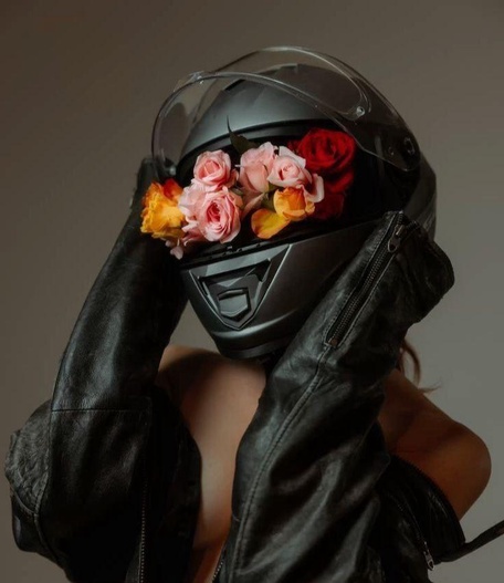 Истории вместо товаров