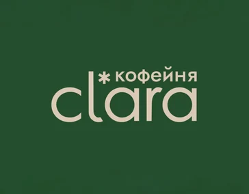 Снимаем стильные видео для кофеен