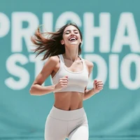 Как правильно написать ТЗ. Краткое руководство.