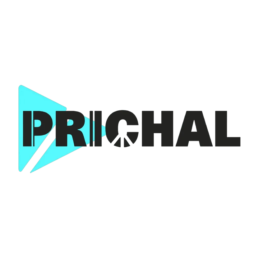 Оставьте контакты, 
и мы свяжемся с вами