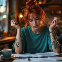 Чек-лист для клиента от PRICHAL STUDIO