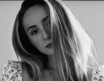 Ариадна - визажист на любое мероприятие