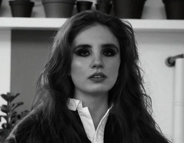 Ульяна - прекрасный фотограф, верстальщик, дизайнер