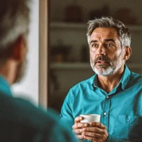 Как улучшить свою разговорную речь на камеру?