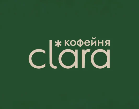 Снимаем стильные видео для кофеен