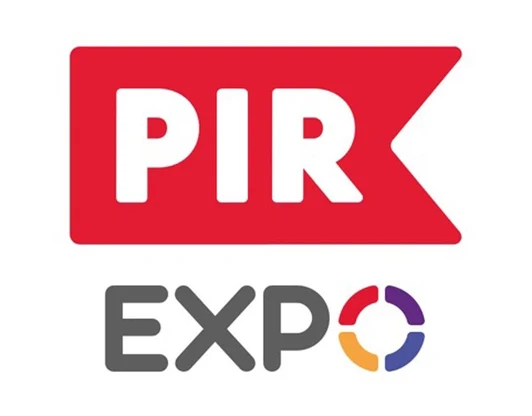 Видеосъёмка выставок оборудования